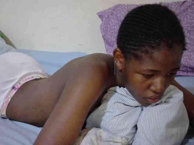 sweet-tatiana webcam