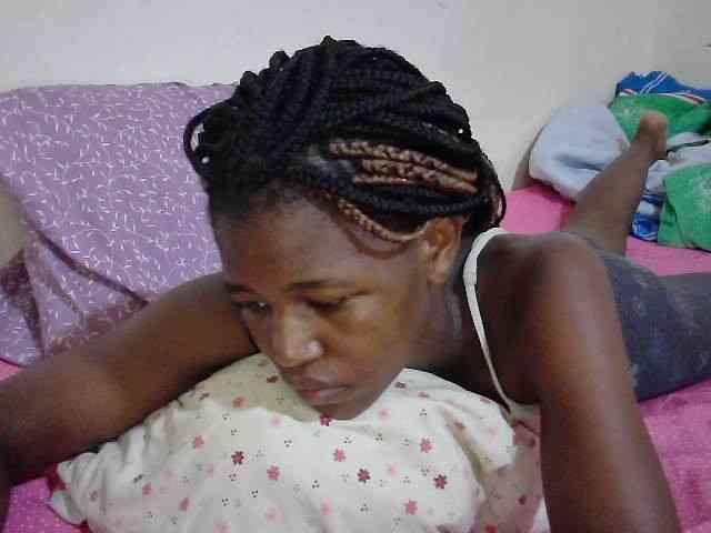 sweet-tatiana sweet-tatiana