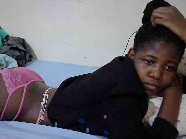 sweet-tatiana webcam