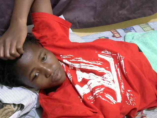 sweet-tatiana webcam