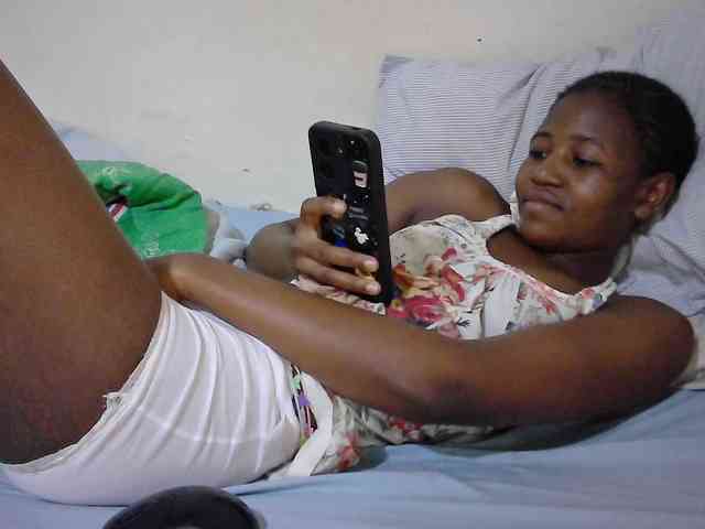 sweet-tatiana webcam