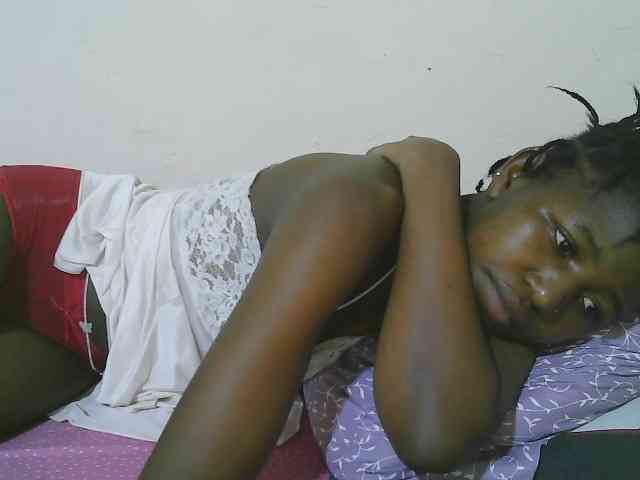 sweet-tatiana webcam