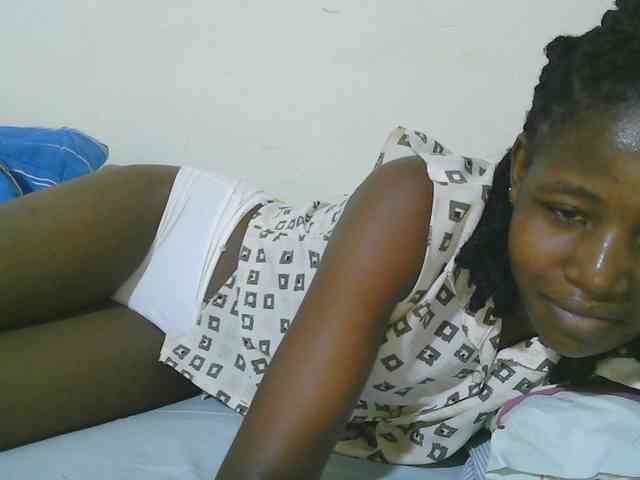 sweet-tatiana webcam