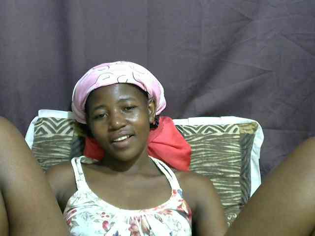 sweet-tatiana webcam