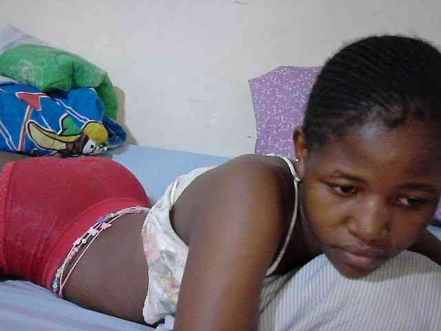 sweet-tatiana webcam