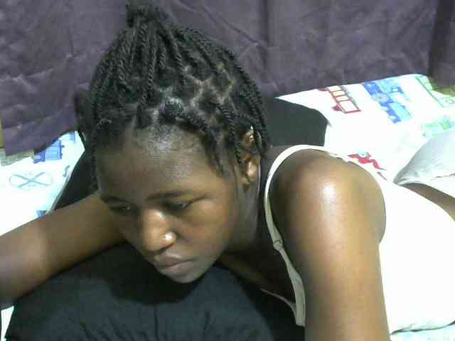 sweet-tatiana webcam