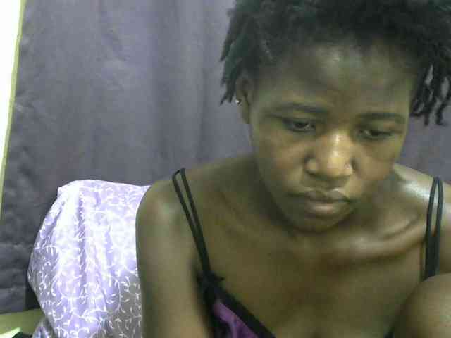 sweet-tatiana webcam