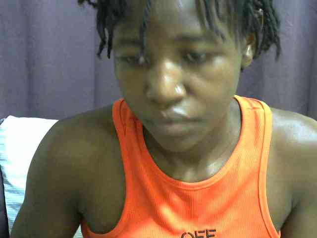 sweet-tatiana webcam