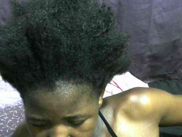 sweet-tatiana webcam