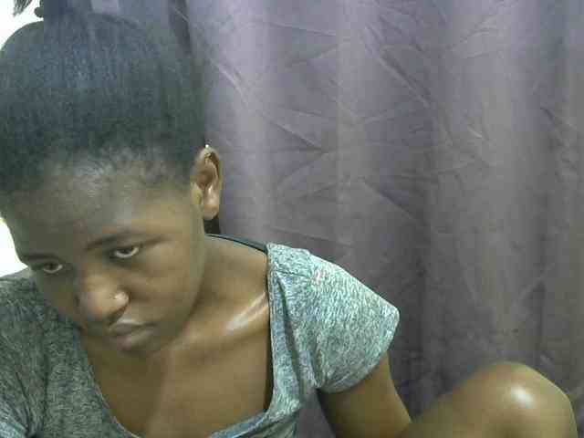 sweet-tatiana webcam