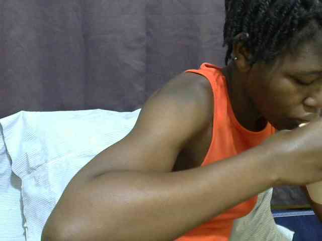 sweet-tatiana webcam