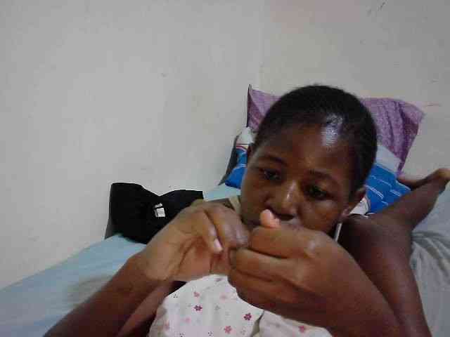 sweet-tatiana webcam