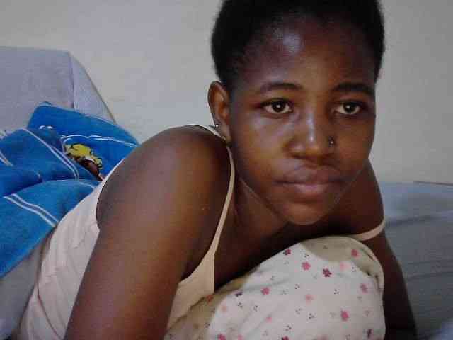 sweet-tatiana webcam