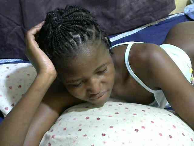 sweet-tatiana webcam