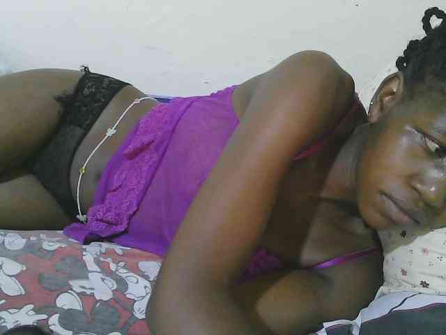 sweet-tatiana webcam