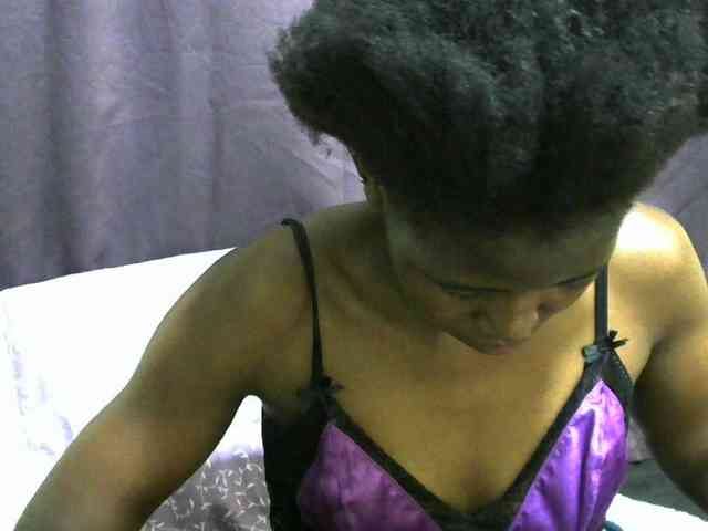 sweet-tatiana sweet-tatiana