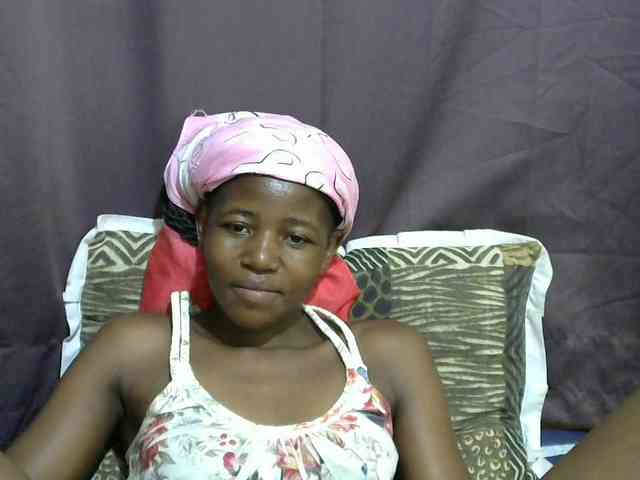 sweet-tatiana webcam