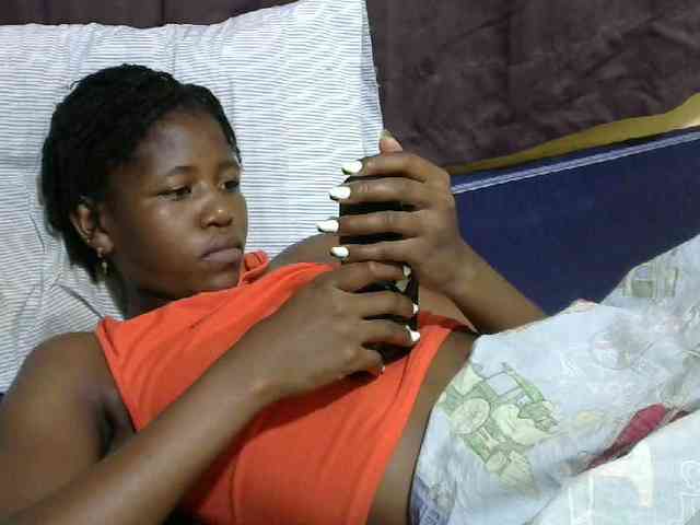 sweet-tatiana webcam