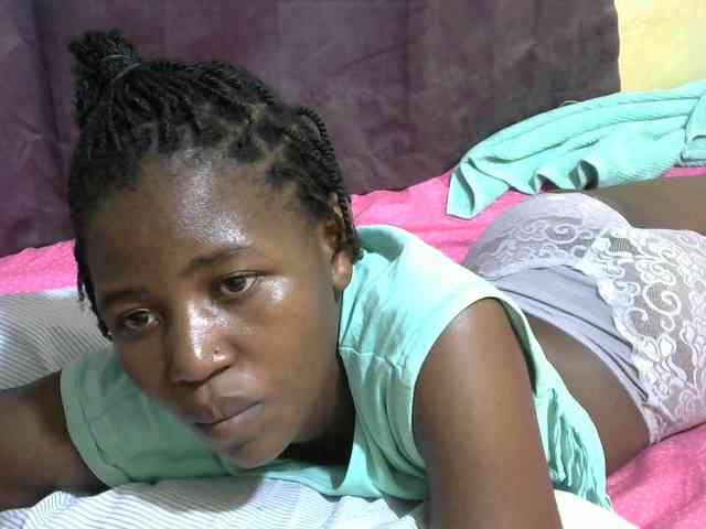 sweet-tatiana webcam