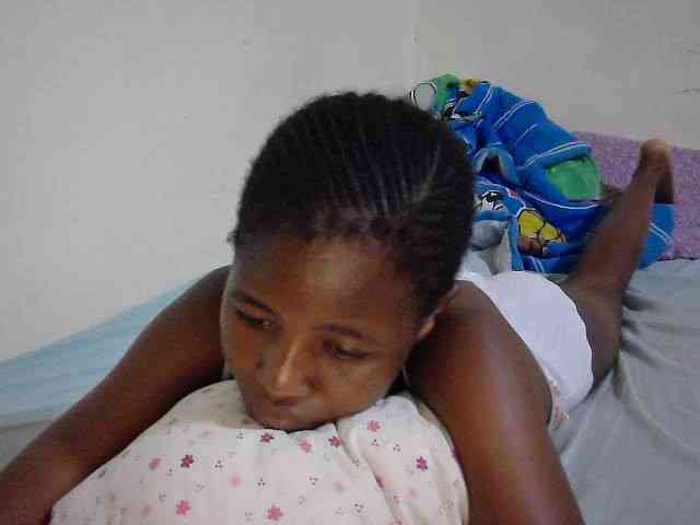 sweet-tatiana webcam