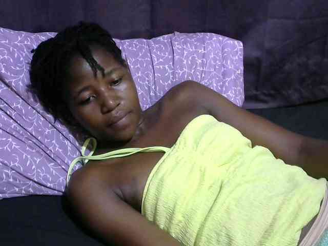 sweet-tatiana webcam