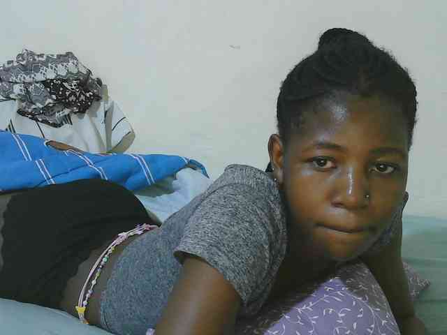 sweet-tatiana webcam