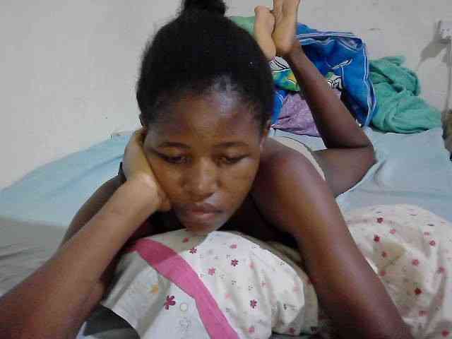 sweet-tatiana webcam