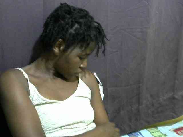 sweet-tatiana webcam