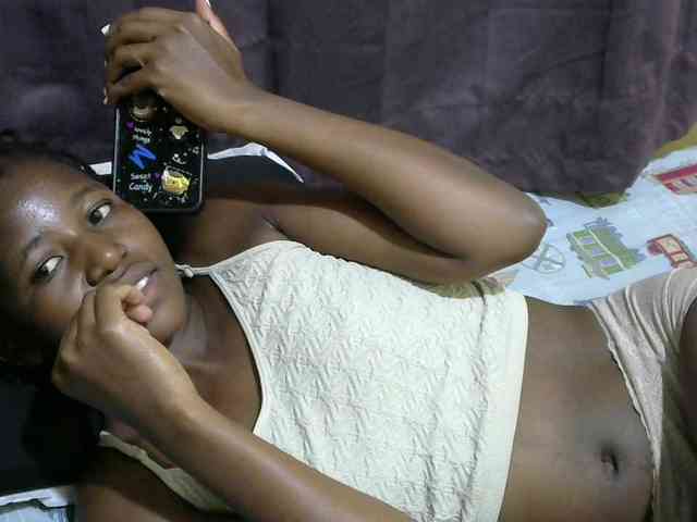 sweet-tatiana webcam