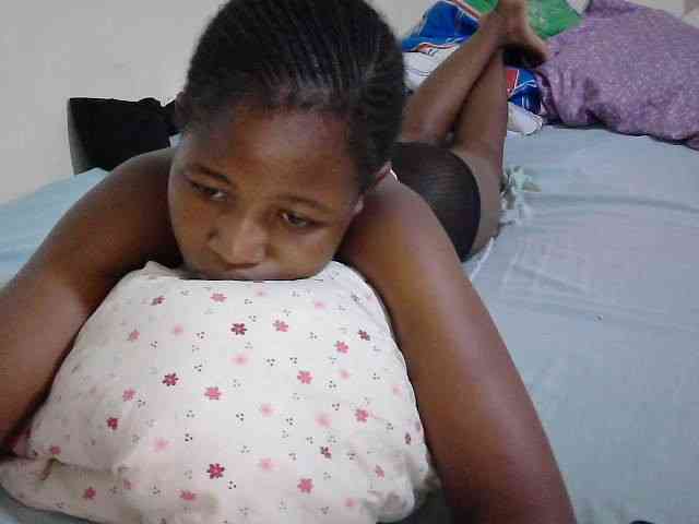 sweet-tatiana webcam