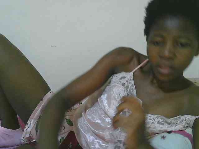 sweet-tatiana webcam