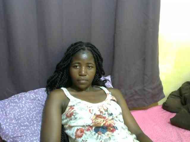 sweet-tatiana webcam