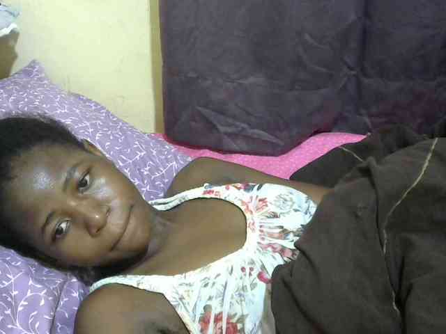 sweet-tatiana webcam