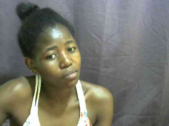 sweet-tatiana webcam