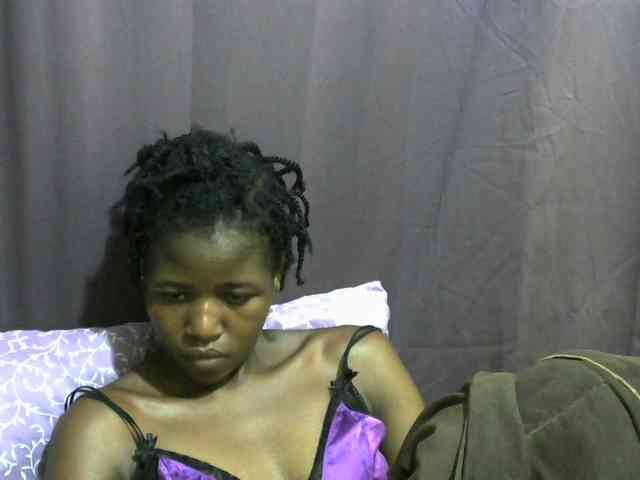 sweet-tatiana webcam