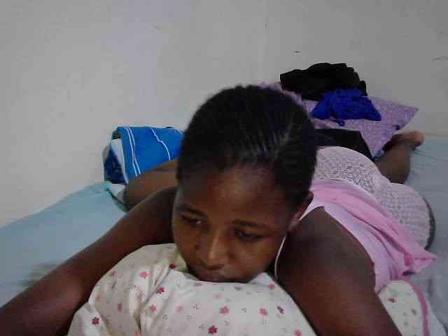 sweet-tatiana webcam