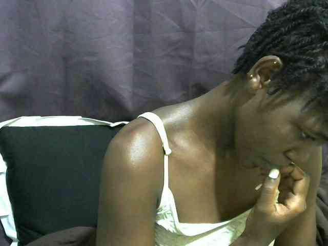 sweet-tatiana webcam