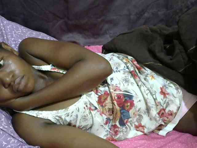 sweet-tatiana webcam