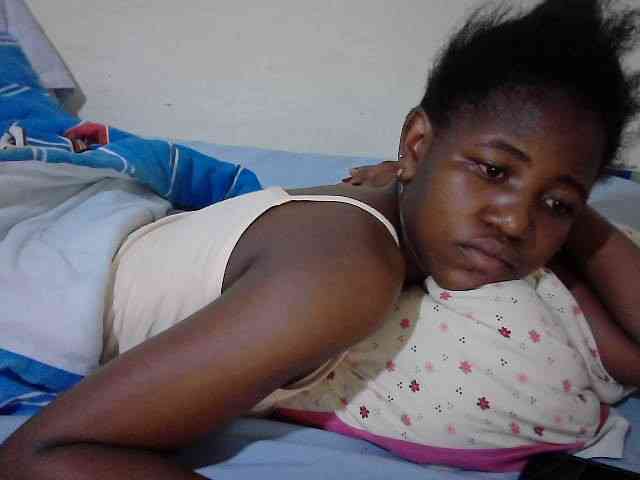 sweet-tatiana webcam