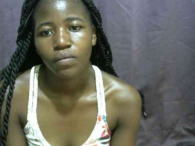 sweet-tatiana webcam