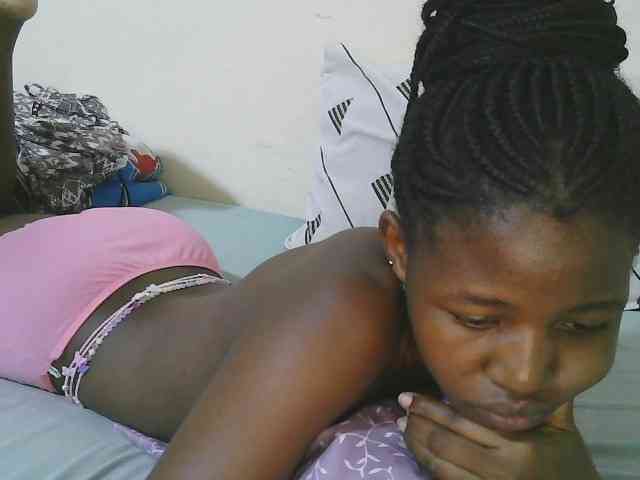 sweet-tatiana webcam