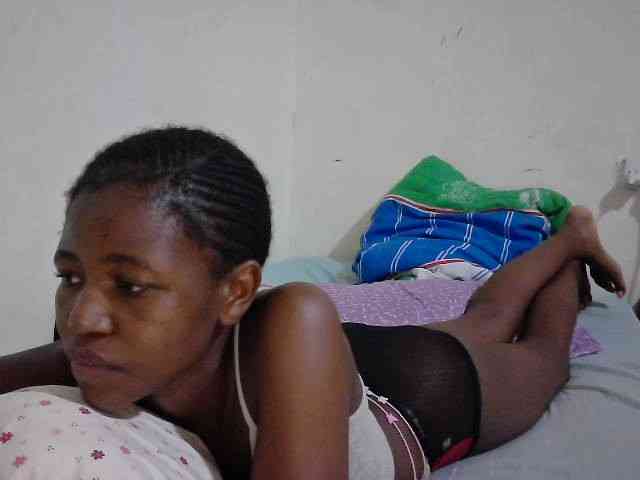 sweet-tatiana webcam