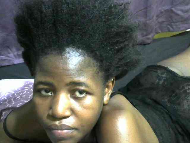 sweet-tatiana webcam