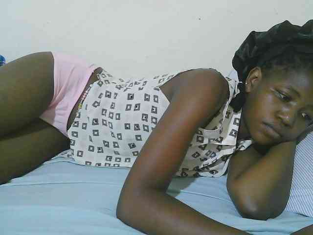 sweet-tatiana