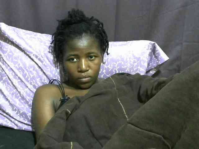 sweet-tatiana webcam