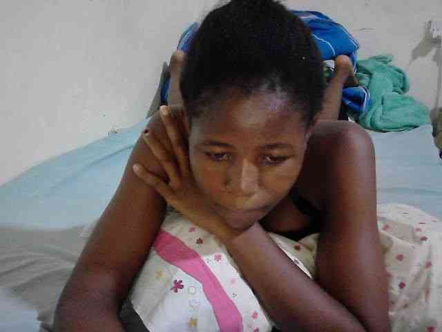 sweet-tatiana webcam