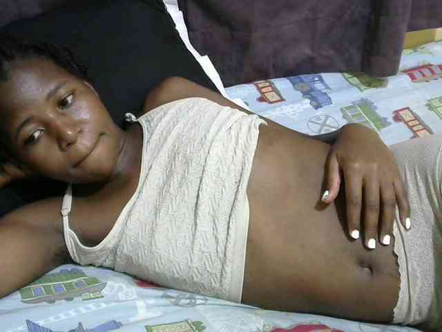 sweet-tatiana webcam