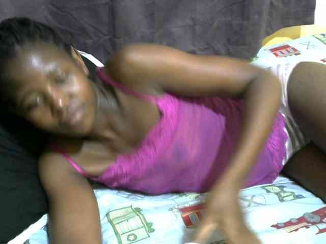 sweet-tatiana webcam