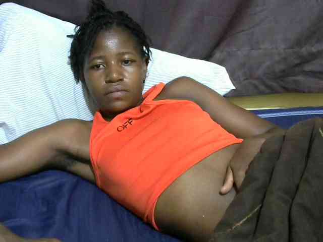 sweet-tatiana webcam