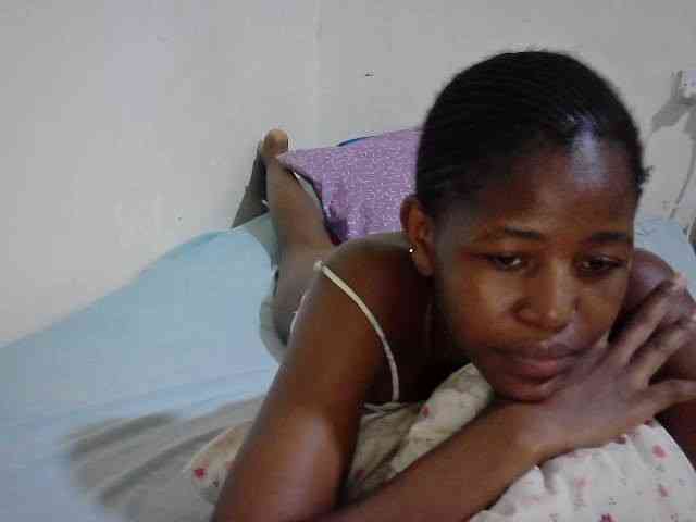 sweet-tatiana webcam